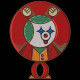 Joker Design