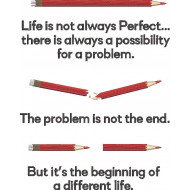 Motivational Life Quote