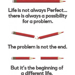 Motivational Life Quote
