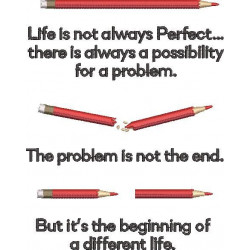 Motivational Life Quote