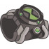 Heroic Watch