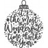 Its The Most Wonderful Time Of The Year