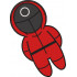 Deadly Game Worker patch