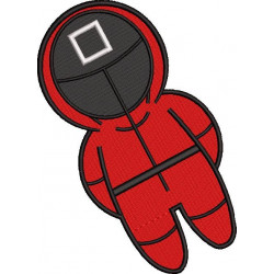 Deadly Game Manager Patch