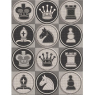 Chess Game