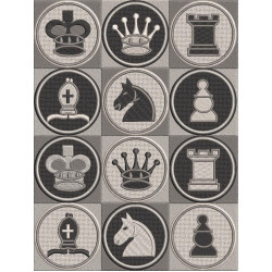 Chess Game