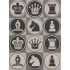 Chess Game