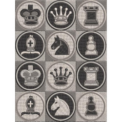 Chess Game