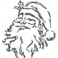 Santa Claus