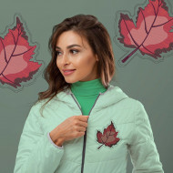 Maple Leaf