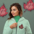 Maple Leaf