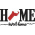 Sweet Home Massachusetts