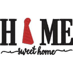 Sweet Home Delaware