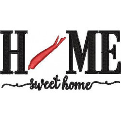 Sweet Home Connecticut