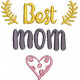 Best Mom