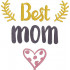 Best Mom