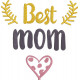 Best Mom