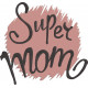 Super Mom