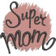 Super Mom