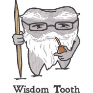 Wisdom Tooth