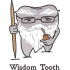 Wisdom Tooth
