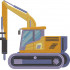 Crane