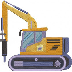 Crane