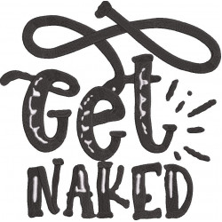 Get Naked