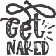 Get Naked Get Naked