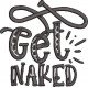 Get Naked Get Naked