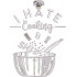 I Hate Cooking