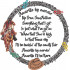 Amarillo By Mornin' Music Lyrics
