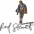 Rod Stewart Pattern