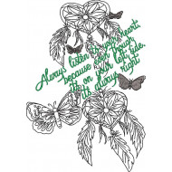 Listen To Your Heart
