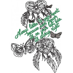 Listen To Your Heart