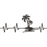 Palm Tree