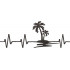 Palm Tree