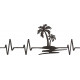 Palm Tree Palm Tree