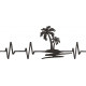 Palm Tree Palm Tree