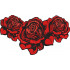 Red Roses
