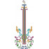 Musical Guitar