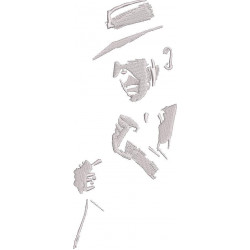 Leonard Cohen