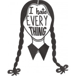 Dark Humor Quote