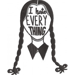 Dark Humor Quote