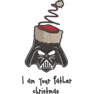 Father Christmas