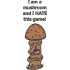 Mushroom Game Quote