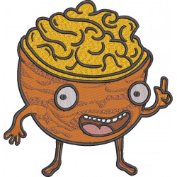 Walnut
