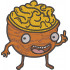 Walnut