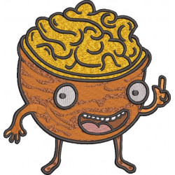 Walnut