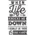 Take A Nap Quote